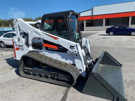 t770 bobcat skid steer|bobcat t770 specs price.